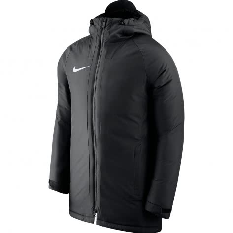 nike performance winterjacke