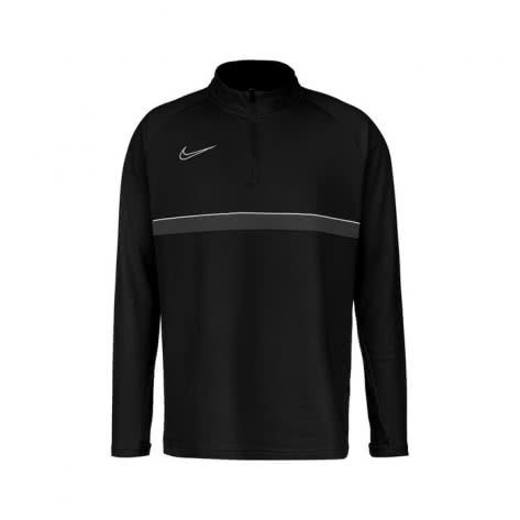 Nike Kinder Trainingstop Academy 21 Drill Top CW6112 