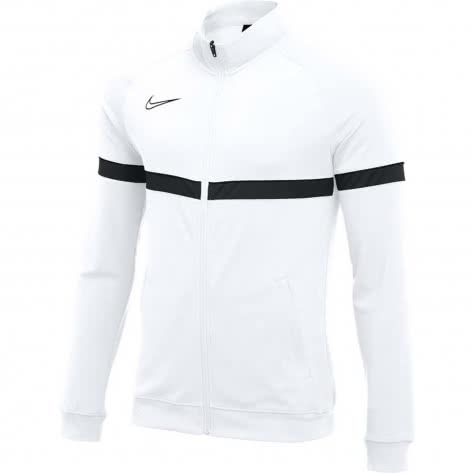 Nike Herren Trainingsjacke Academy 21 Track Jacket CW6113 