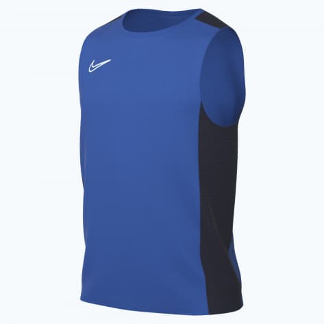 Nike Herren Trainingsshirt Academy 23 Sleeveless Top DR1331 