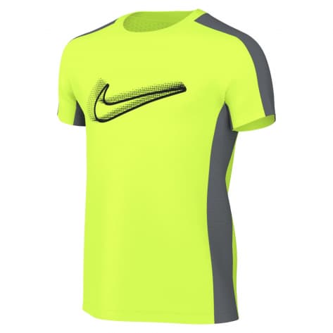 Nike Kinder T-Shirt Academy23 Big Kids  Dri-F FZ5312 