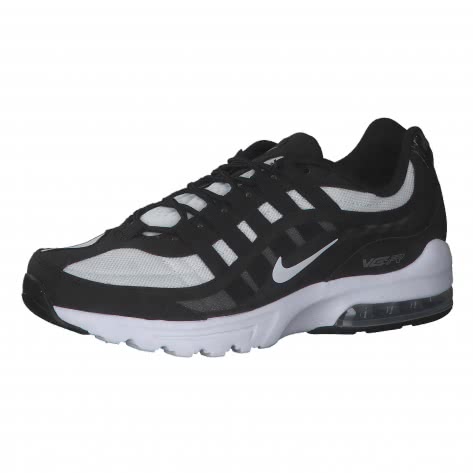 Nike Damen Sneaker AIR MAX VG-R CT1730-002 35.5 Black/White | 35.5