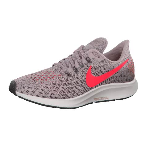 bei Sportiply Elegant Produktsuche pnhawb8355 Schuhe kleid bei Sportiply Elegant Produktsuche pnhawb8355 Schuhe kleid