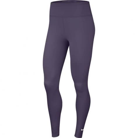 Nike Damen Tight All-In Lux AT3098 