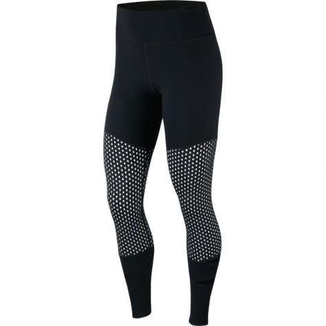 Nike Damen Tight All-In Lux NV BQ4275 