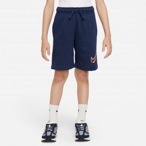 Nike Jungen Short NSW Big Kids Short DX2298 