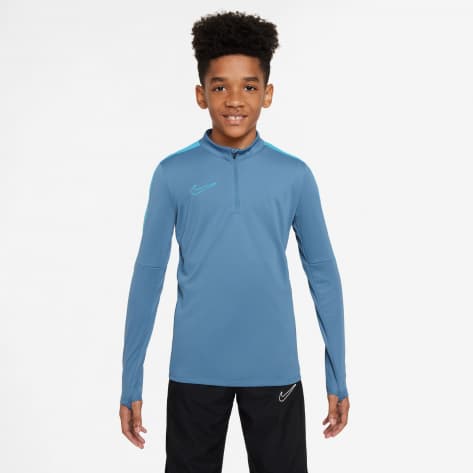 Nike Kinder Trainingstop Big Kids Soccer Drill Top DX5470 
