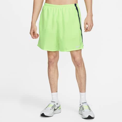 Nike Herren Laufshorts Challenger CZ9066 