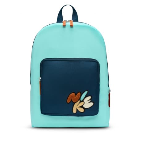 Nike Kinder Rucksack Classic Backpack FZ7254 