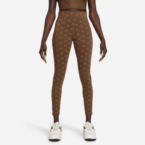 Nike Damen Leggings Air High-Waisted Leggings DQ6573 
