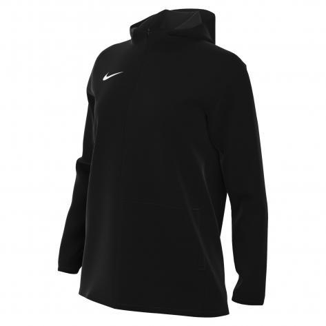 Nike Damen Regenjacke Storm-FIT Academy Pro 24 FD7699 