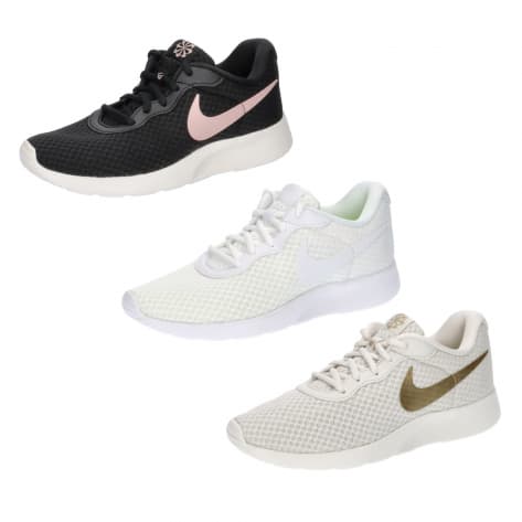 Nike Damen Sneaker Tanjun Ease DV7786 