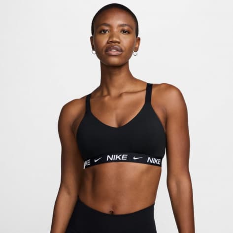 Nike Damen Sport BH Indy Medium Support FD1065 