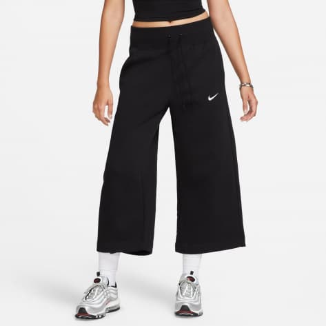 Nike Damen Trainingshose Phoenix Fleece Pants FB8313 