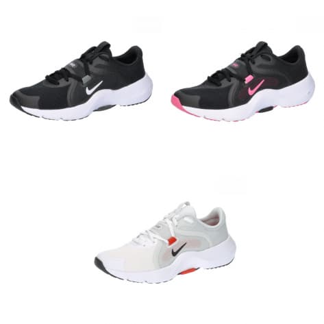 Nike Damen Trainingsschuhe In-Season TR 13 DV3975 