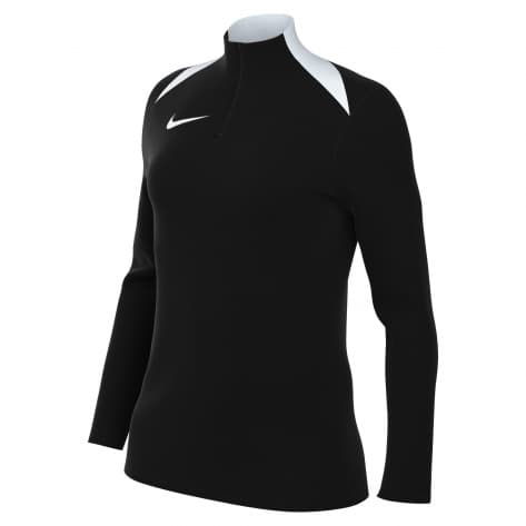 Nike Damen Trainingstop Dri-FIT Academy Pro 24 Drill-Top FD7669 