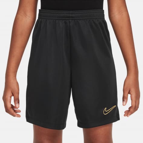 Nike Kinder Short DF Academy 23 Short K BR DX5476 