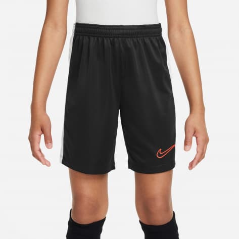 Nike Kinder Short DF Academy 23 Short K BR DX5476 