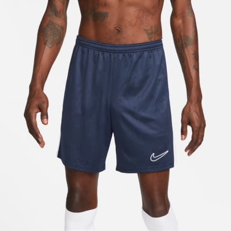Nike Herren Short DF Academy 23 Short K BR DV9742 