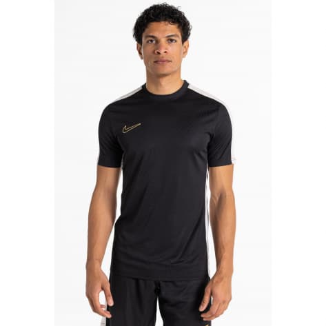 Nike Herren Trainingsshirt DF Academy 23 Top SS BR DV9750 