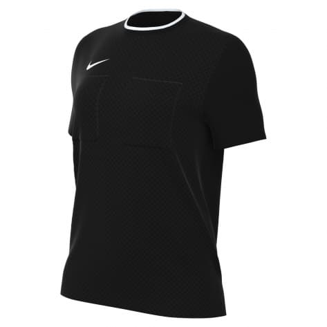 Nike Damen Schiedsrichter Trikot DF Referee II JSY SS FV3357 