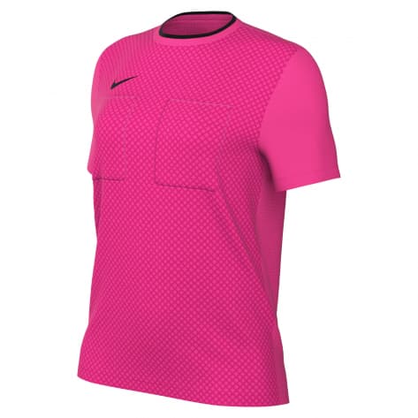 Nike Damen Schiedsrichter Trikot DF Referee II JSY SS FV3357 