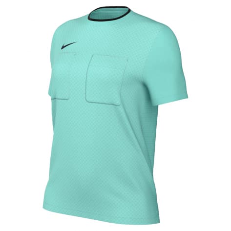 Nike Damen Schiedsrichter Trikot DF Referee II JSY SS FV3357 