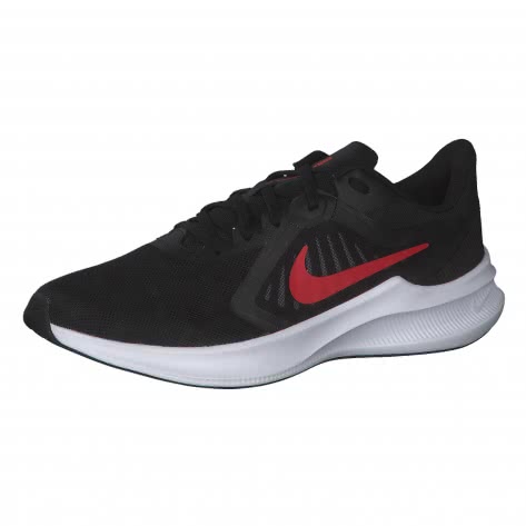nike downshifter 10 ci9981