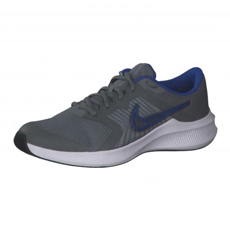 Nike Kinder Laufschuhe Downshifter 11 (GS) CZ3949 