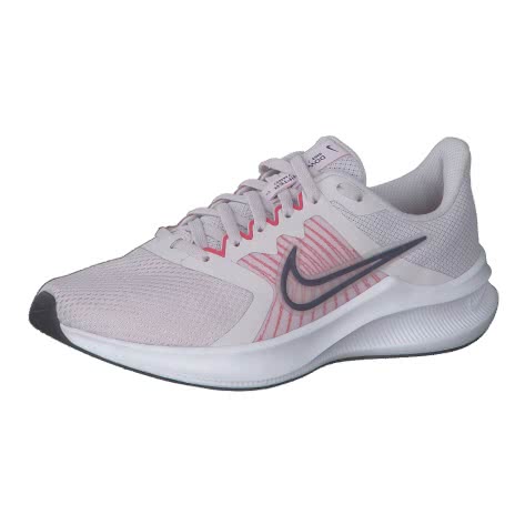 Nike Damen Laufschuhe Downshifter 11 CW3413 