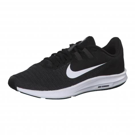 Nike Downshifter 9 Damen Nike Downshifter 9 Damen