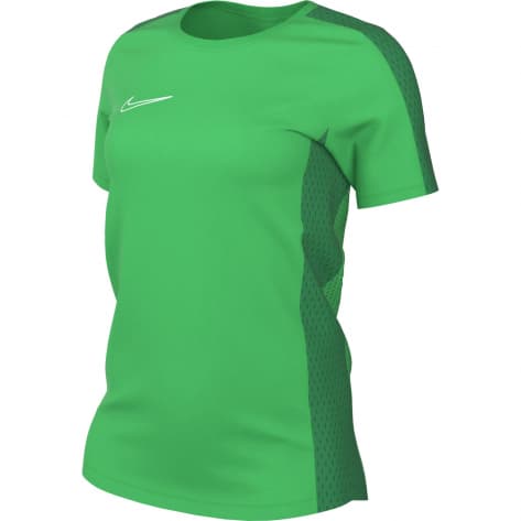 Nike Damen Trainingsshirt Dri-FIT Academy 23 Top DR1338 