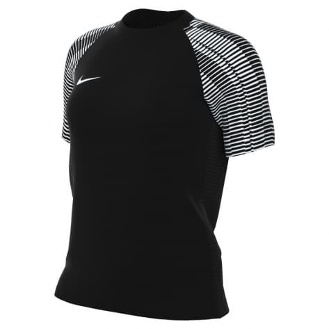 Nike Damen Trikot Dri-Fit Academy Jersey FZ4887 