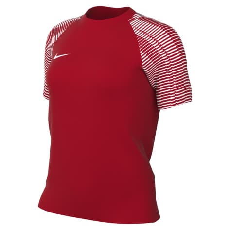 Nike Damen Trikot Dri-Fit Academy Jersey FZ4887 