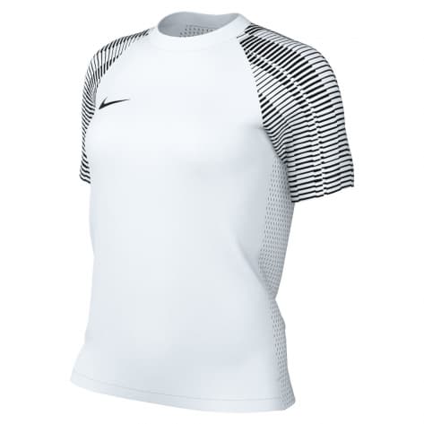 Nike Damen Trikot Dri-Fit Academy Jersey FZ4887 