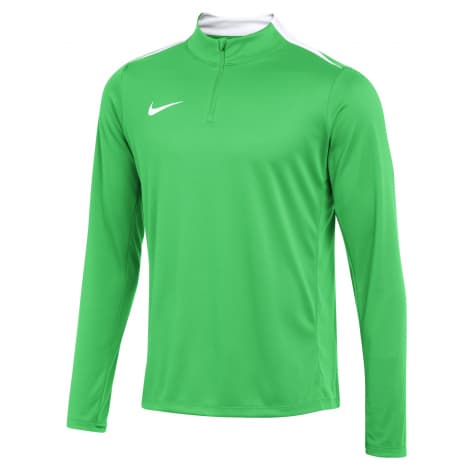 Nike Herren Trainingstop Dri-FIT Academy Pro 24 Drill-Top FD7667 