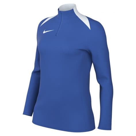 Nike Damen Trainingstop Dri-FIT Academy Pro 24 Drill-Top FD7669 