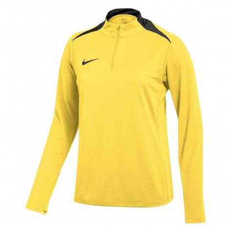 Nike Damen Trainingstop Dri-FIT Academy Pro 24 Drill-Top FD7669 