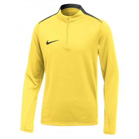 Nike Kinder Trainingstop Dri-FIT Academy Pro 24 Drill-Top FD7671 