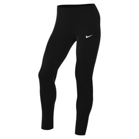 Nike Damen Trainingshose Dri-FIT Academy Pro 24 Pants FD7677-010 S Black/White | S