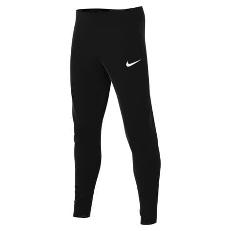 Nike Kinder Trainingshose Dri-FIT Academy Pro 24 Pants FD7679-010 137-147 Black/White | 137-147