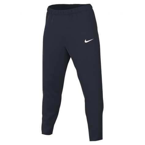 Nike Herren Trainingshose Dri-FIT Academy Pro 24 Pants FD7672 