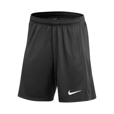 Nike Herren Short Dri-FIT Academy Pro 24 Short FD7605-010 M Black/White | M