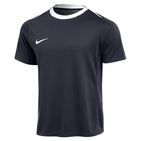 Nike Herren Trainingsshirt Dri-FIT Academy Pro 24 SS FD7592 