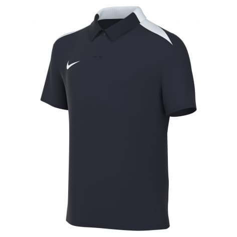 Nike Kinder Poloshirt Dri-FIT Academy Pro 24 SS Polo FD7604 