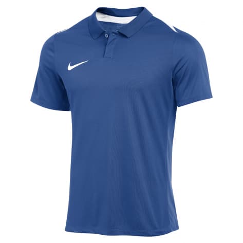 Nike Herren Poloshirt Dri-FIT Academy Pro 24 SS Polo FD7600 