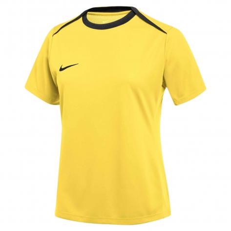 Nike Damen Trainingsshirt Dri-FIT Academy Pro 24 SS FD7594 