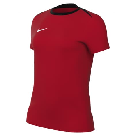 Nike Damen Trainingsshirt Dri-FIT Academy Pro 24 SS FD7594 