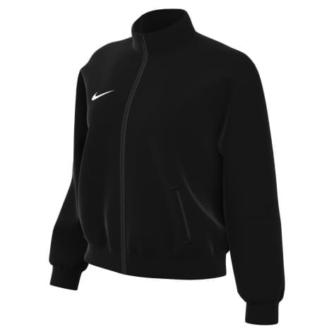 Nike Damen Trainingsjacke Dri-FIT Academy Pro 24 Track-Jacket FD7683 