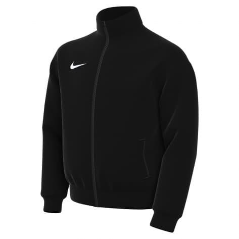 Nike Kinder Trainingsjacke Dri-FIT Academy Pro 24 Track-Jacket FD7685 